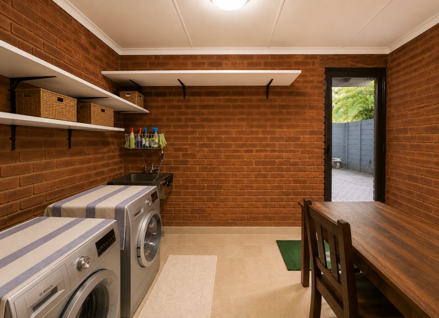 3 Bedroom Property for Sale in Ifafi North West
